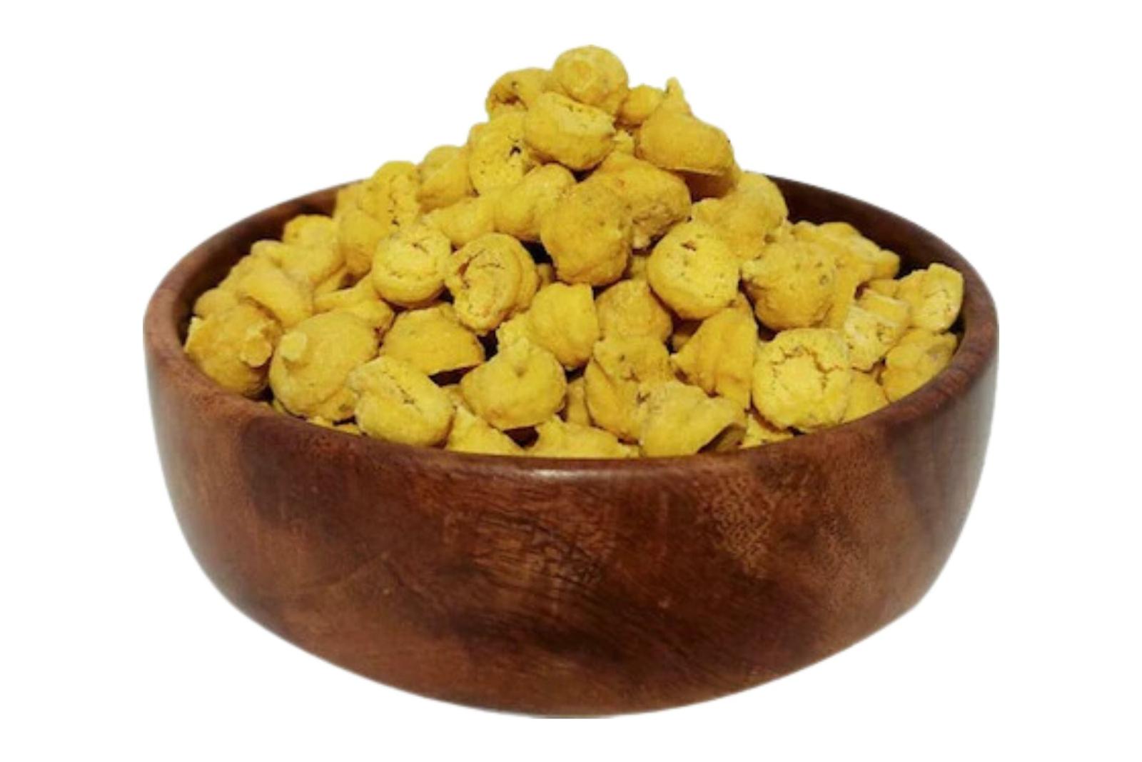 Hand Made Moong Moongori