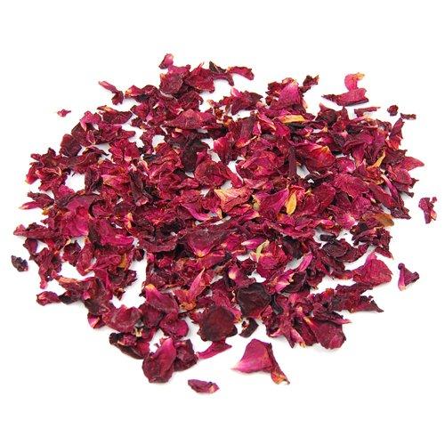 Himalayan Herbs- Rhododendron