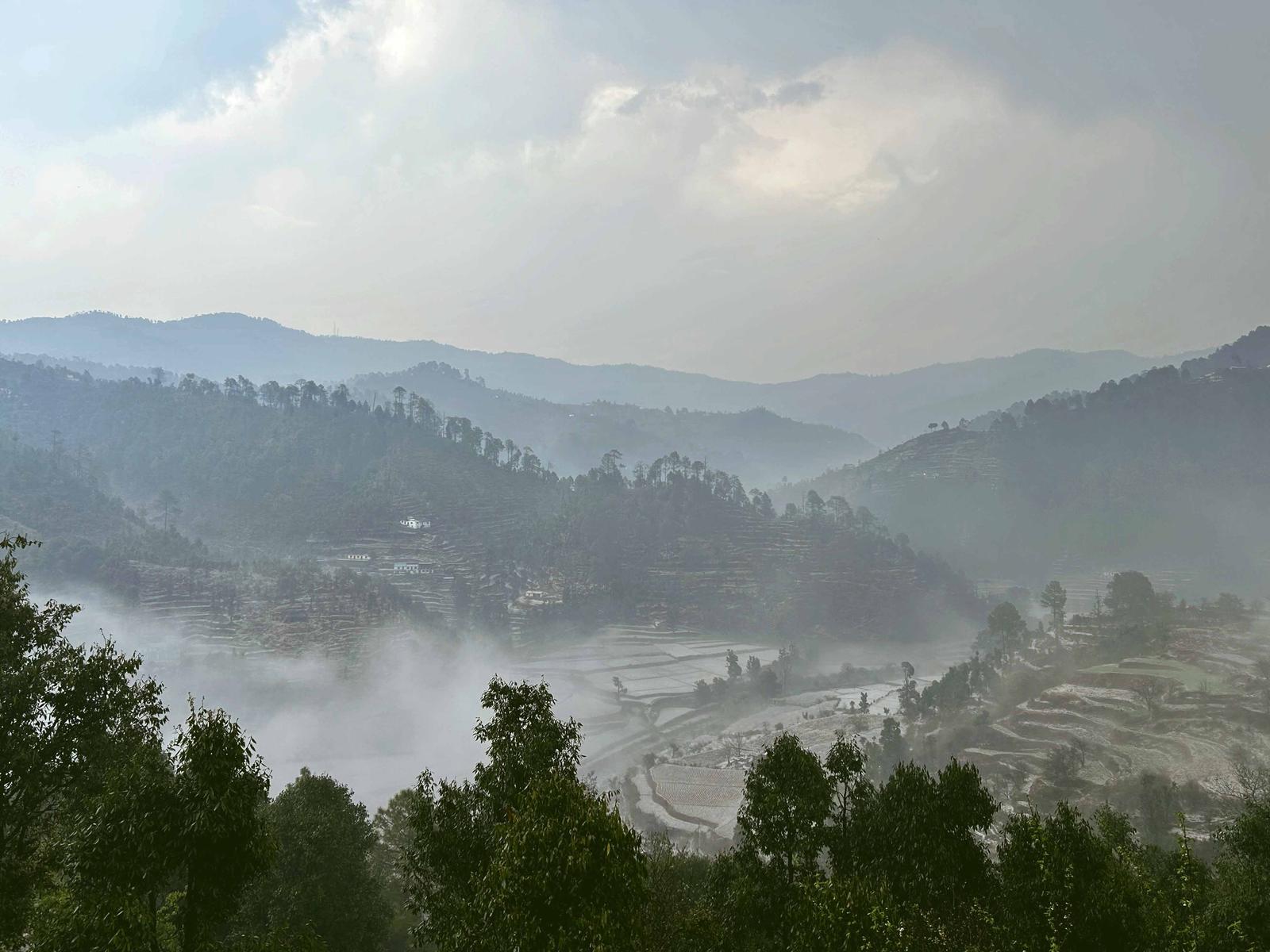 Photo by bharatrath