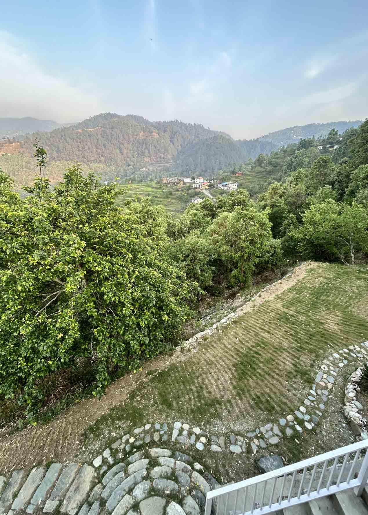 Photo by bharatrath