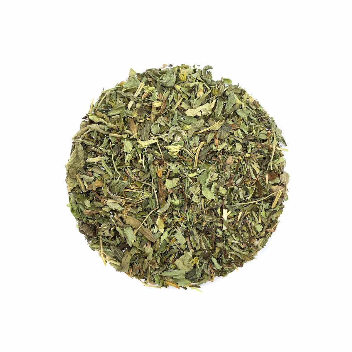 Himalayan Dried Stevia/ Natural Sweetener