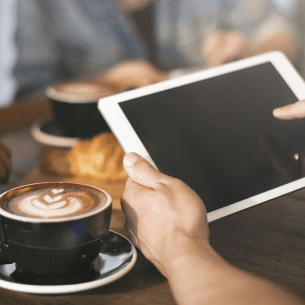 Blog post image — travel article