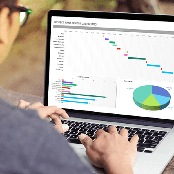 Blog post image — nature scene