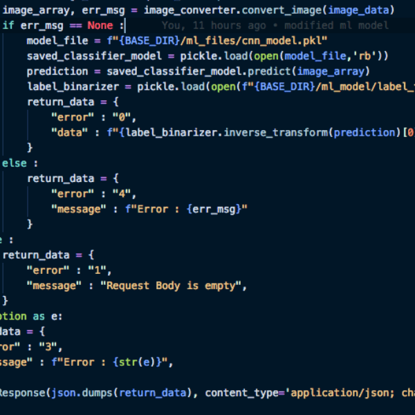 Blog post image — city landscape