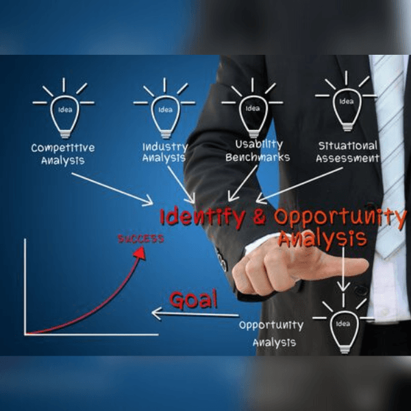 Blog post image — food photography