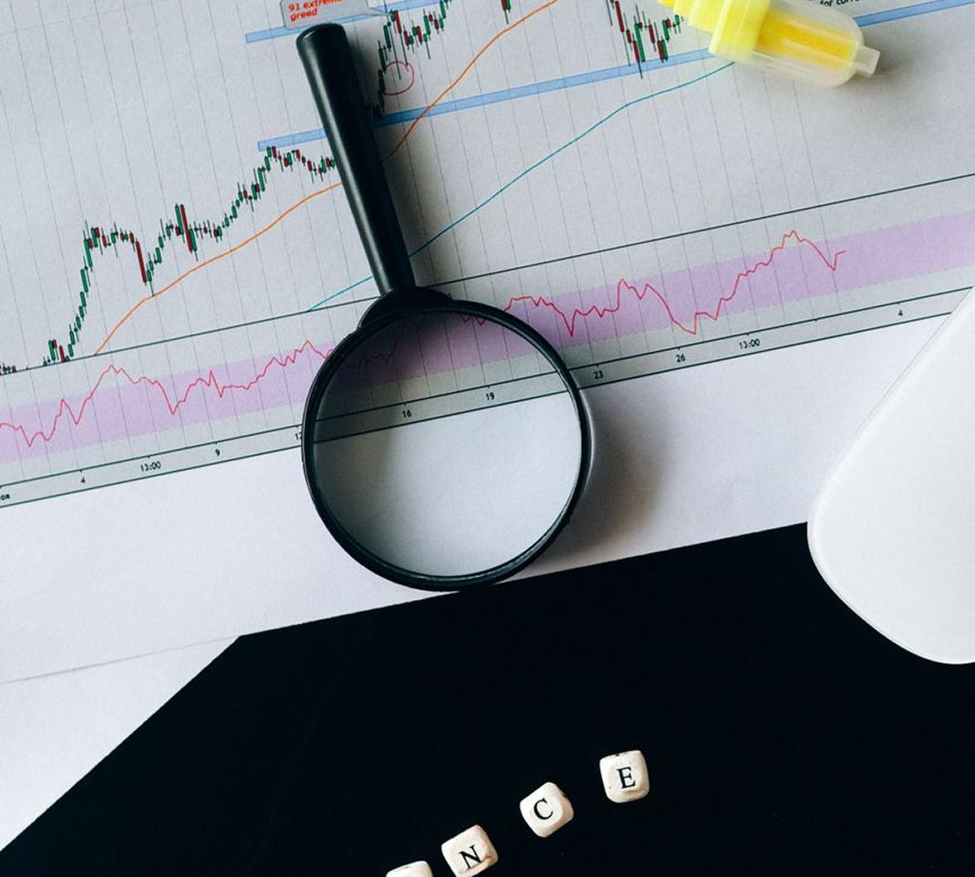 Field targeting analytics