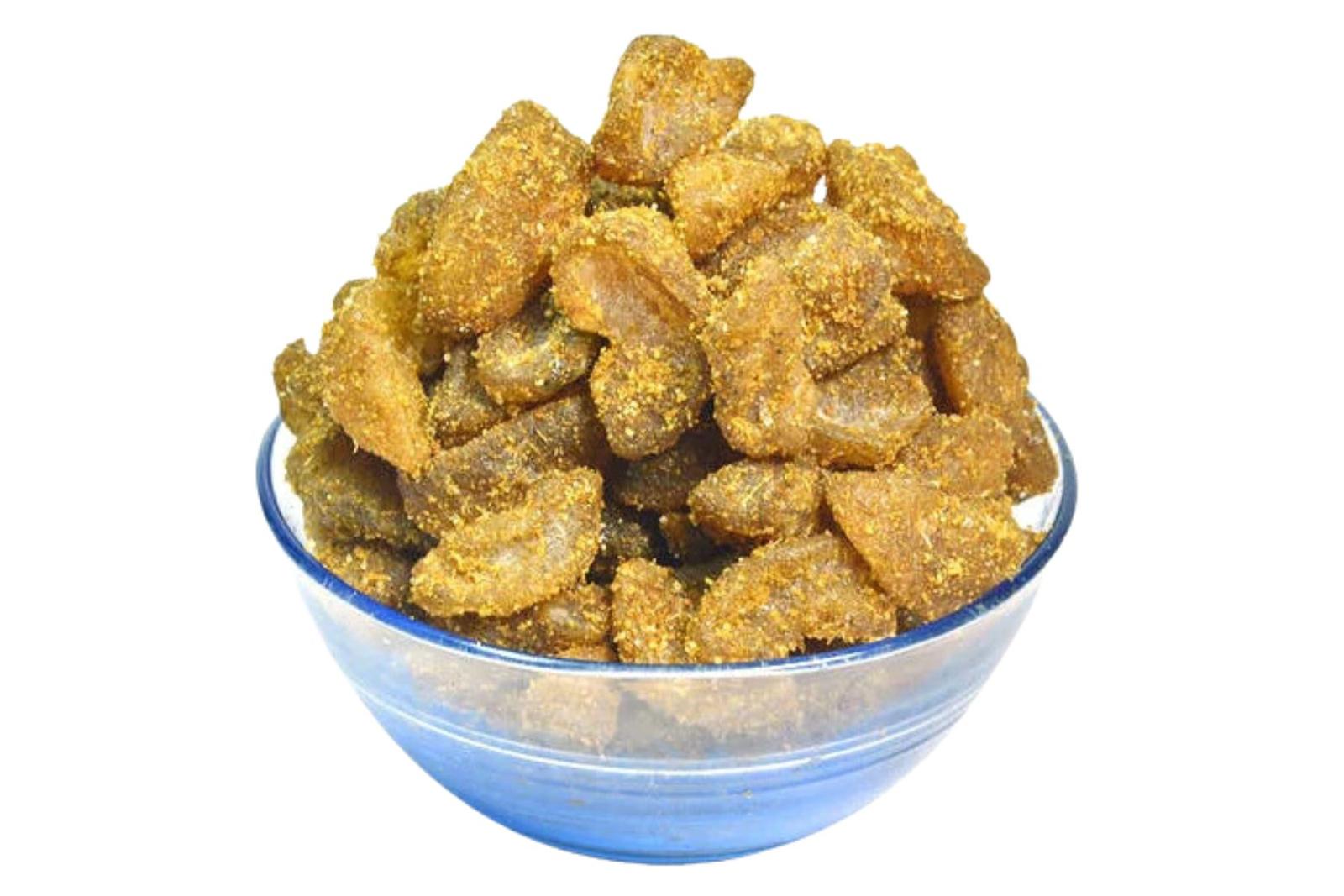 Amla Khatta Meetha