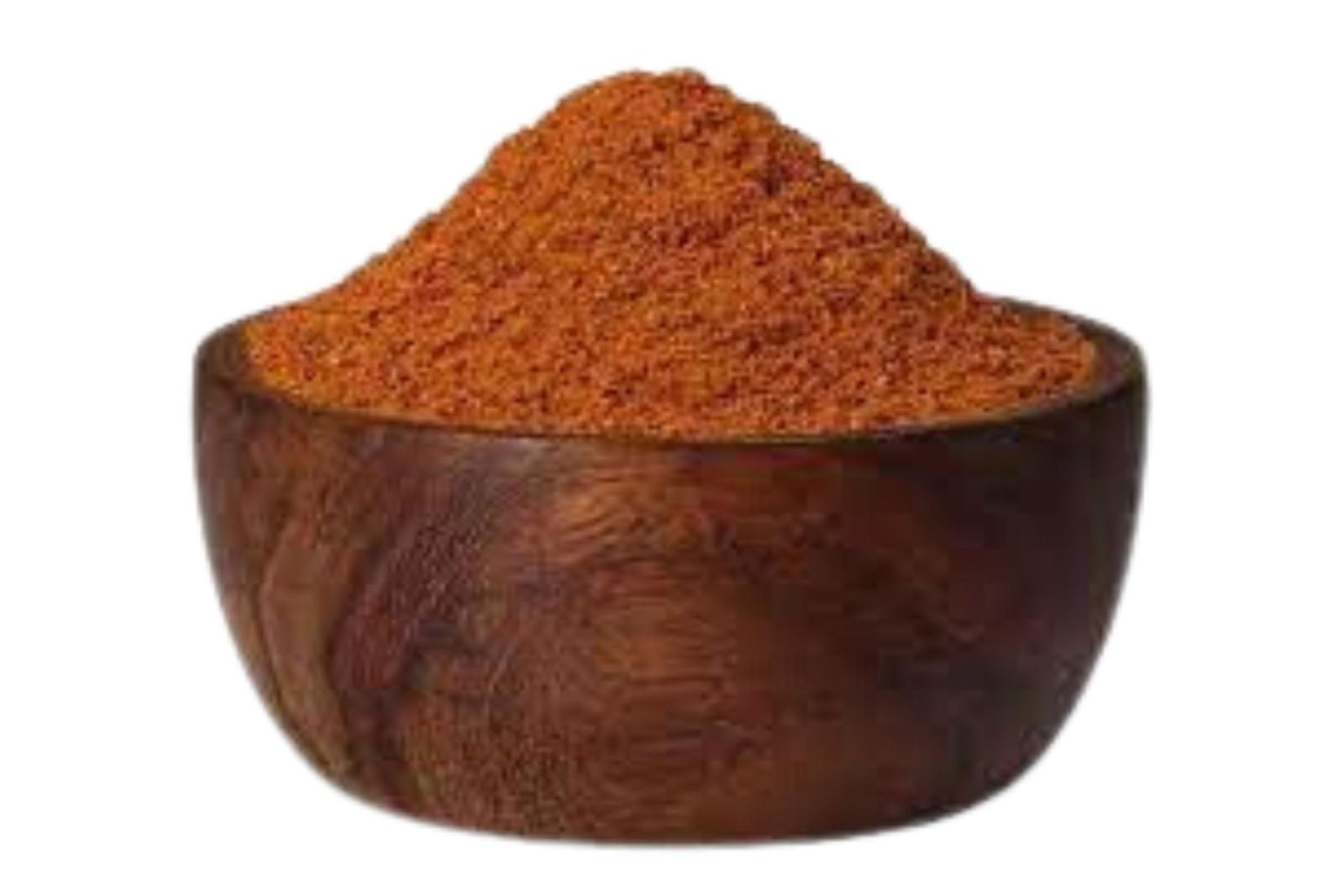 Biryani Masala