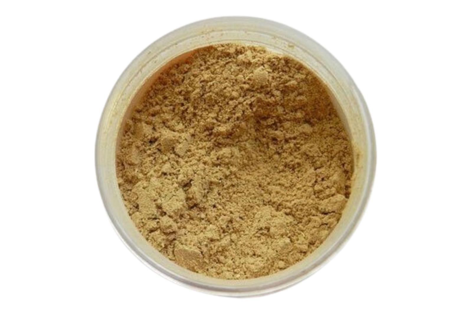 Brhm Ubtan Powder