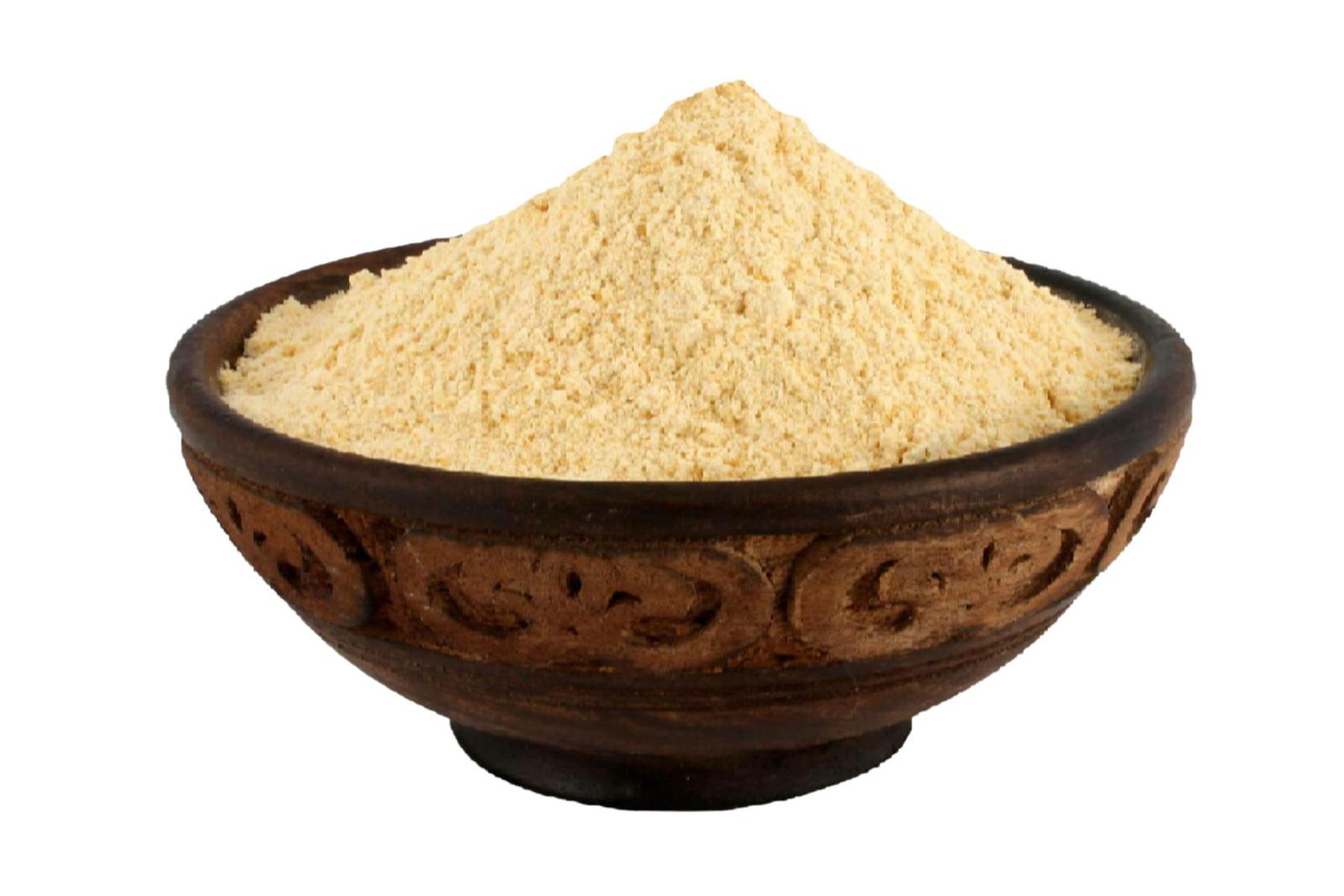 Chana Dal Flour