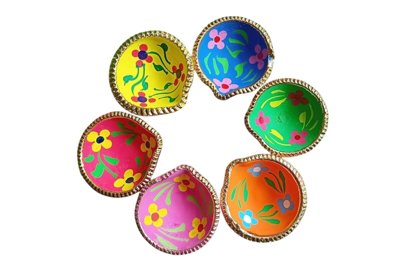 Color Panati