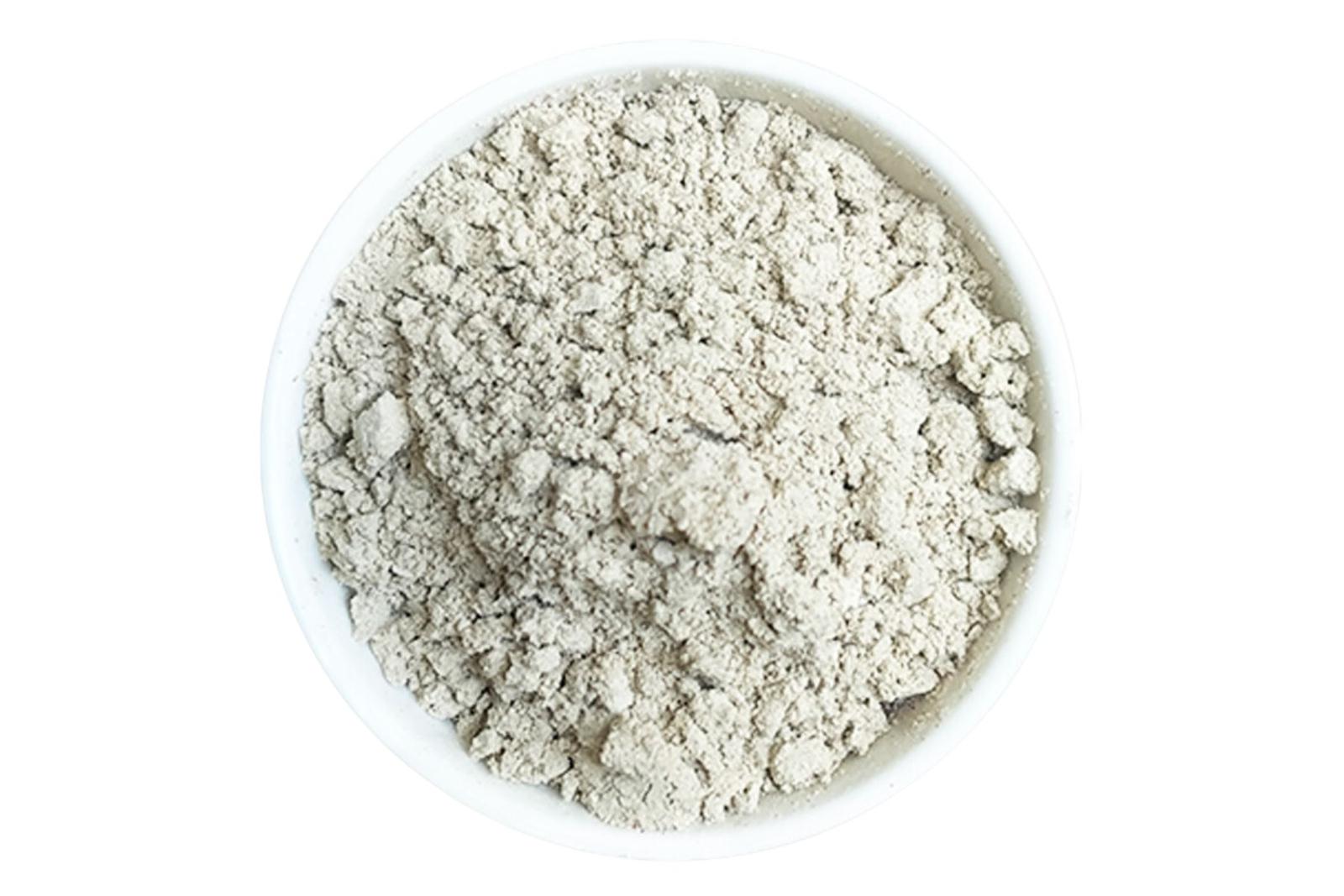 Desi Bajari Flour