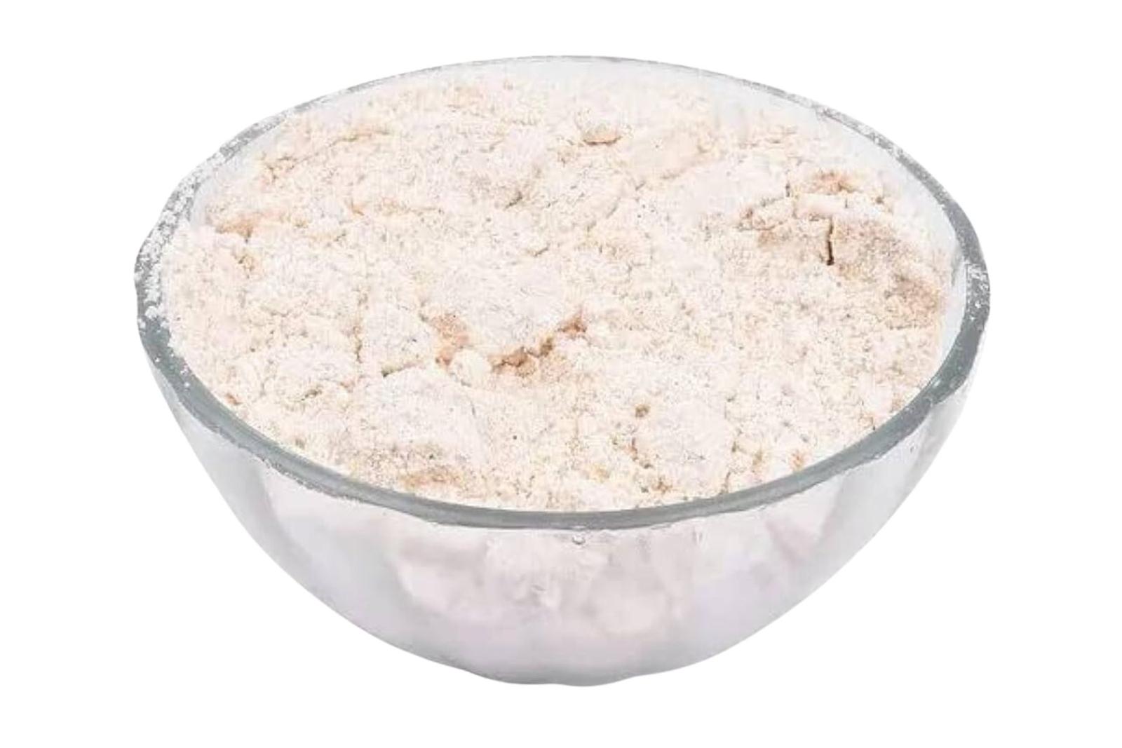 Desi Jowar Flour