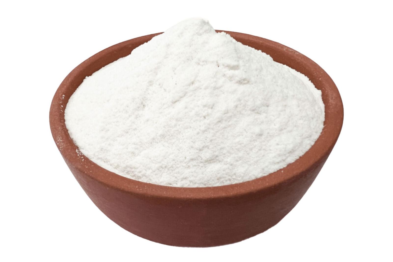 Dosa Premix