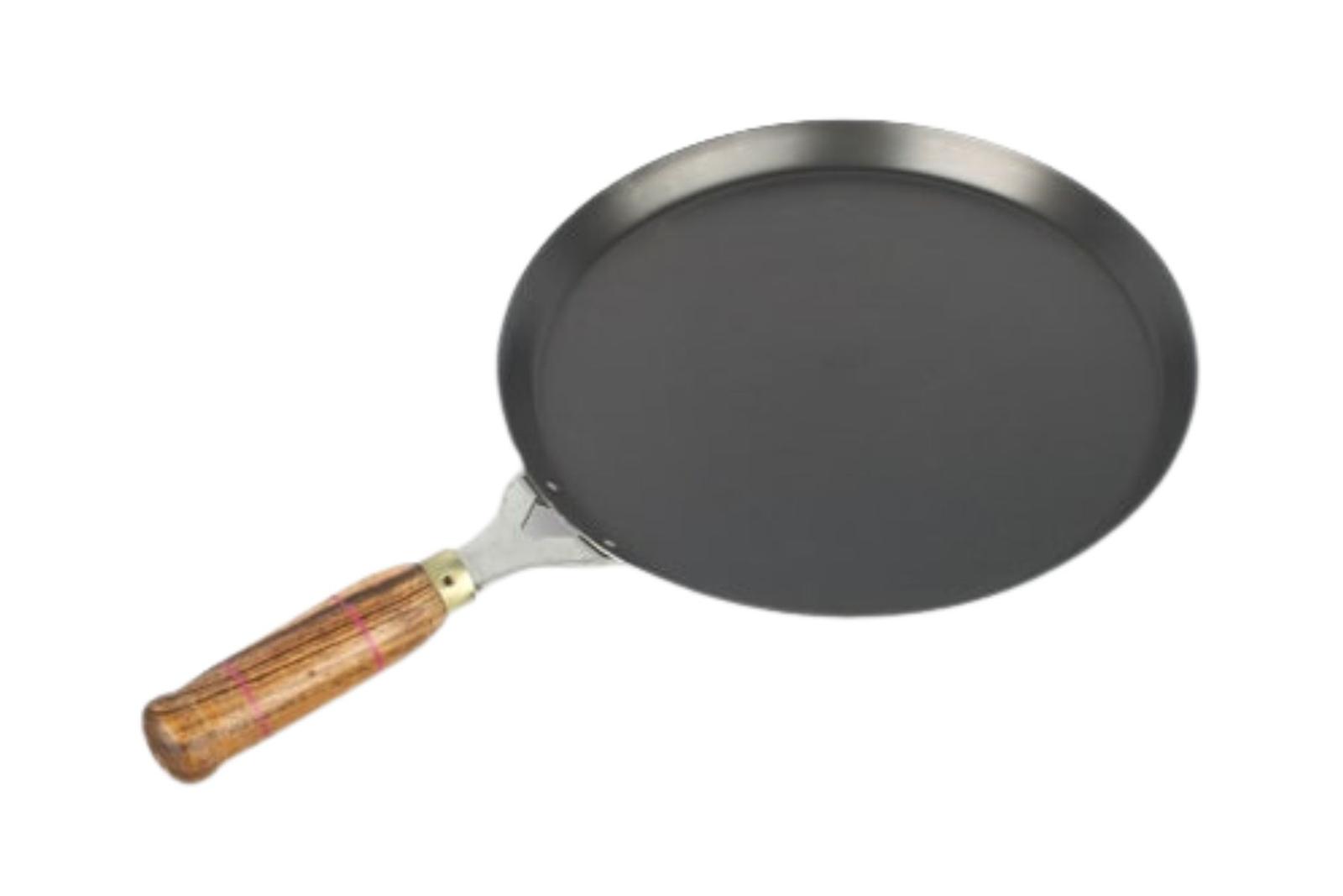 Dosa Tawa 12in