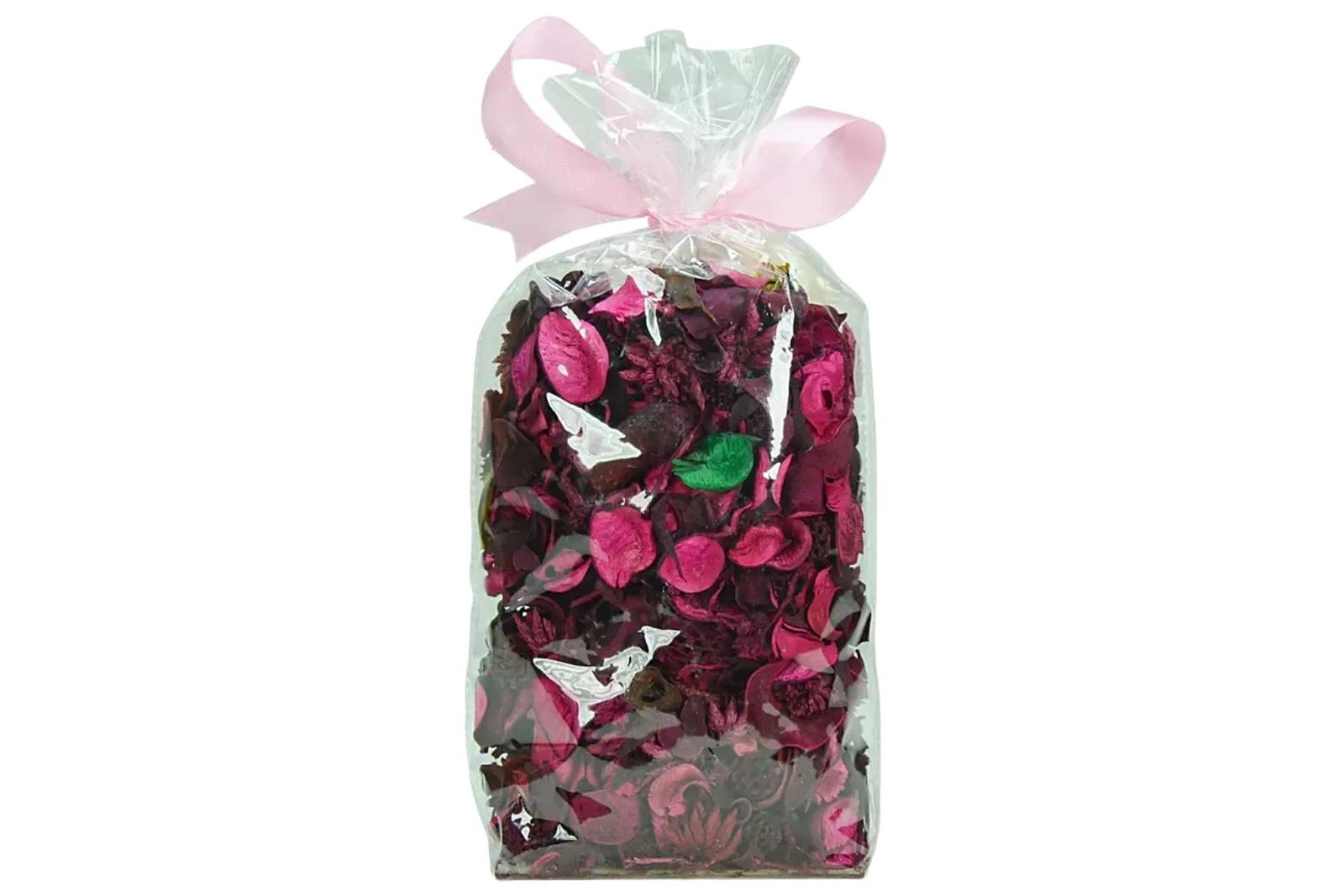 Fragrance Big Potpourri Rose