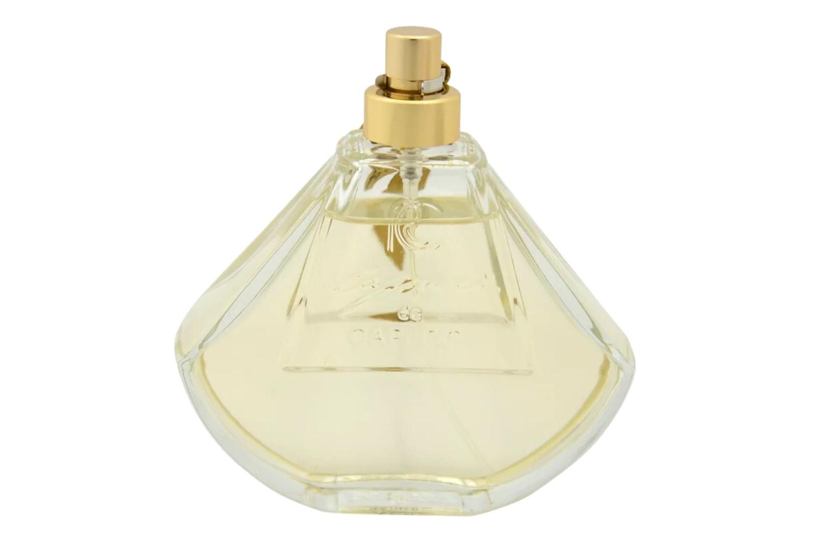 Fragrance Illusion
