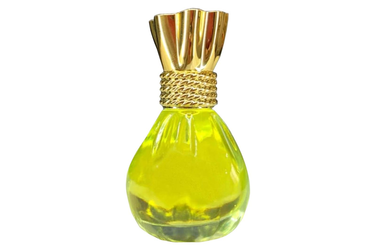 Fragrancea Kohinoor