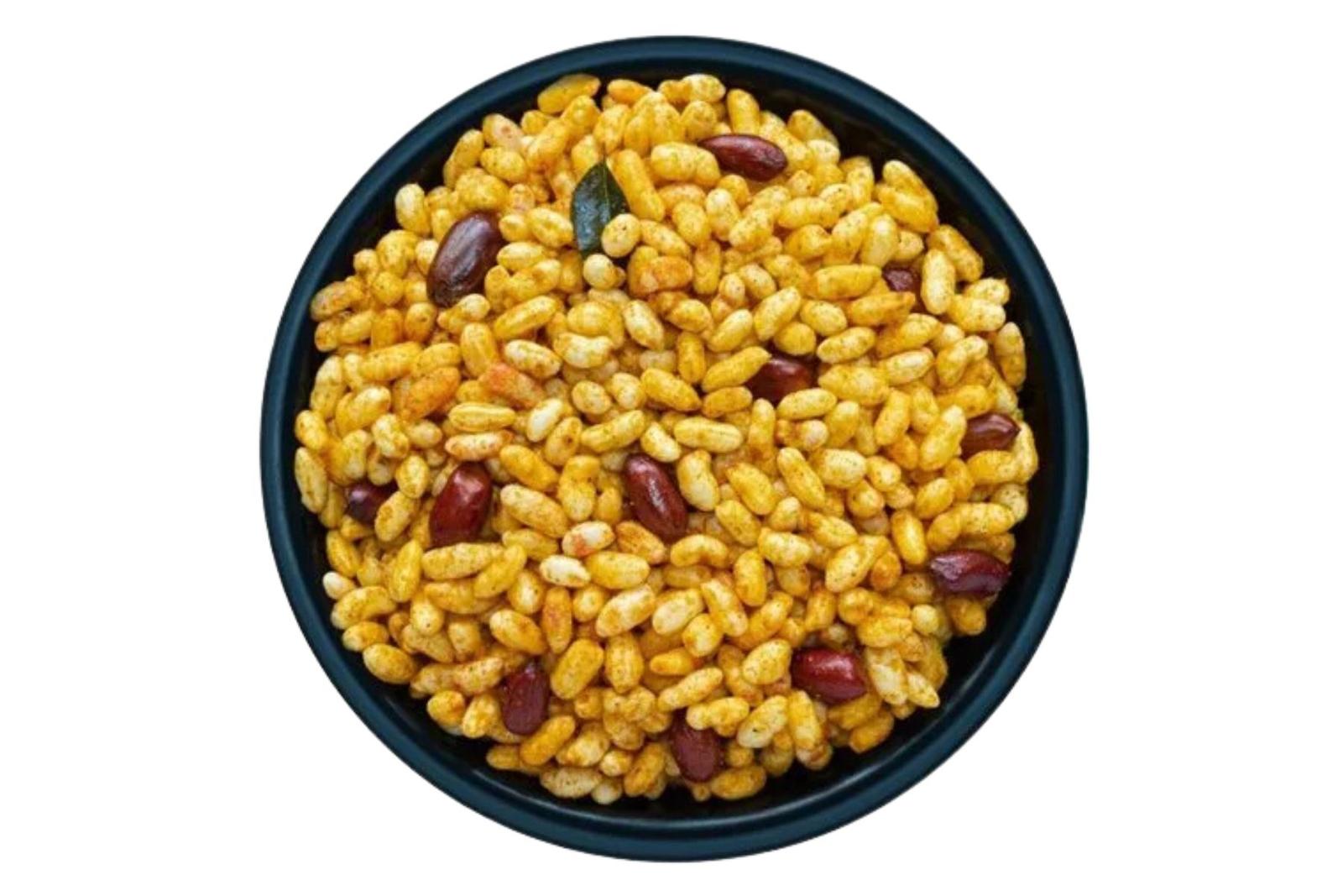 Kailash Special Bhadang
