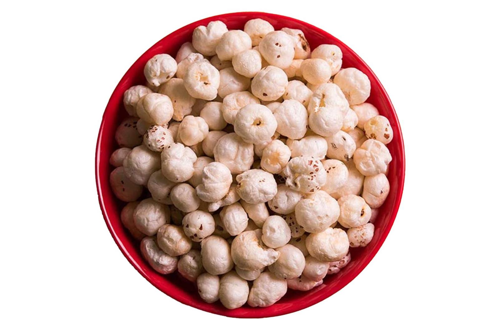 Makhana