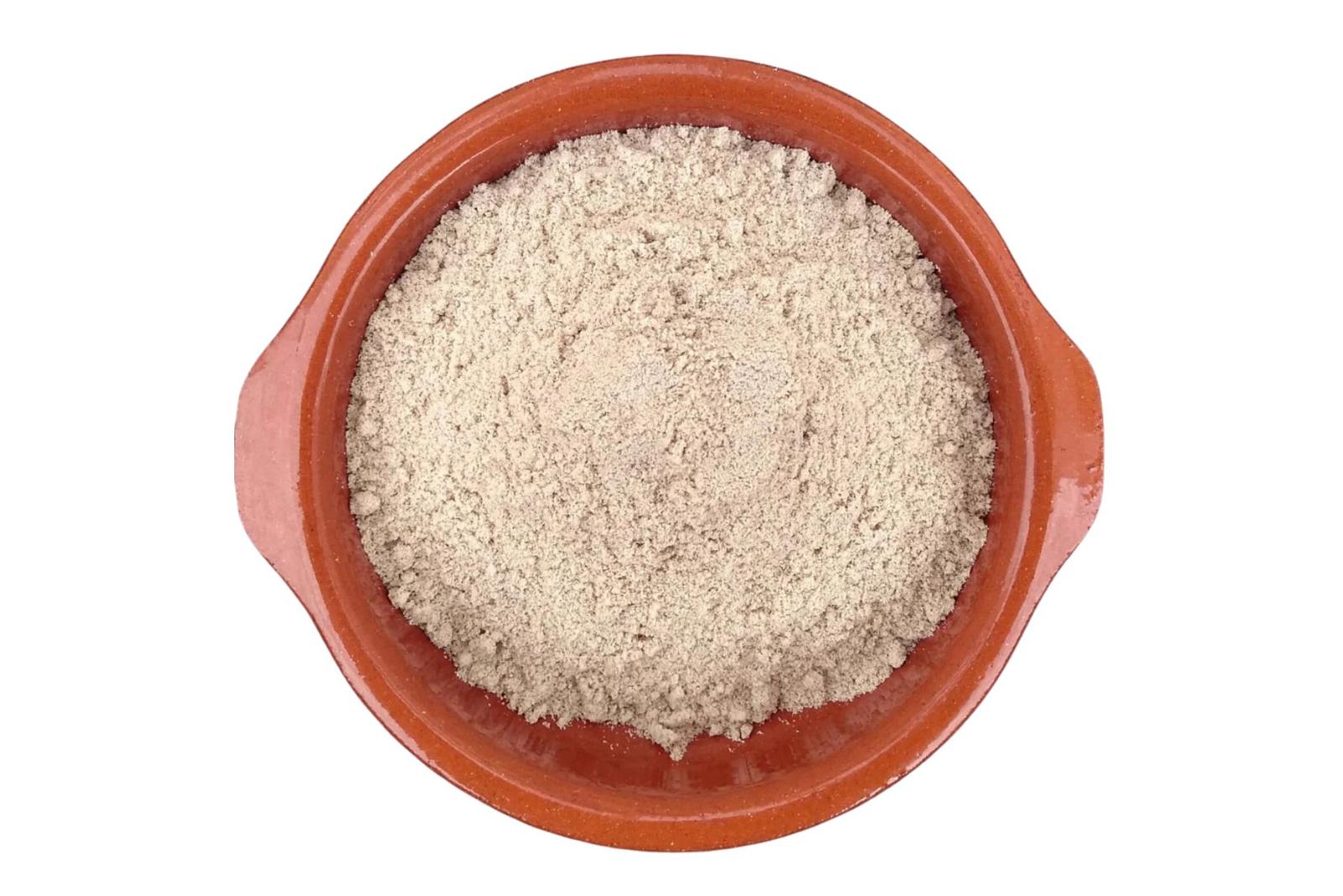 ORG Ragi Dosa Flour