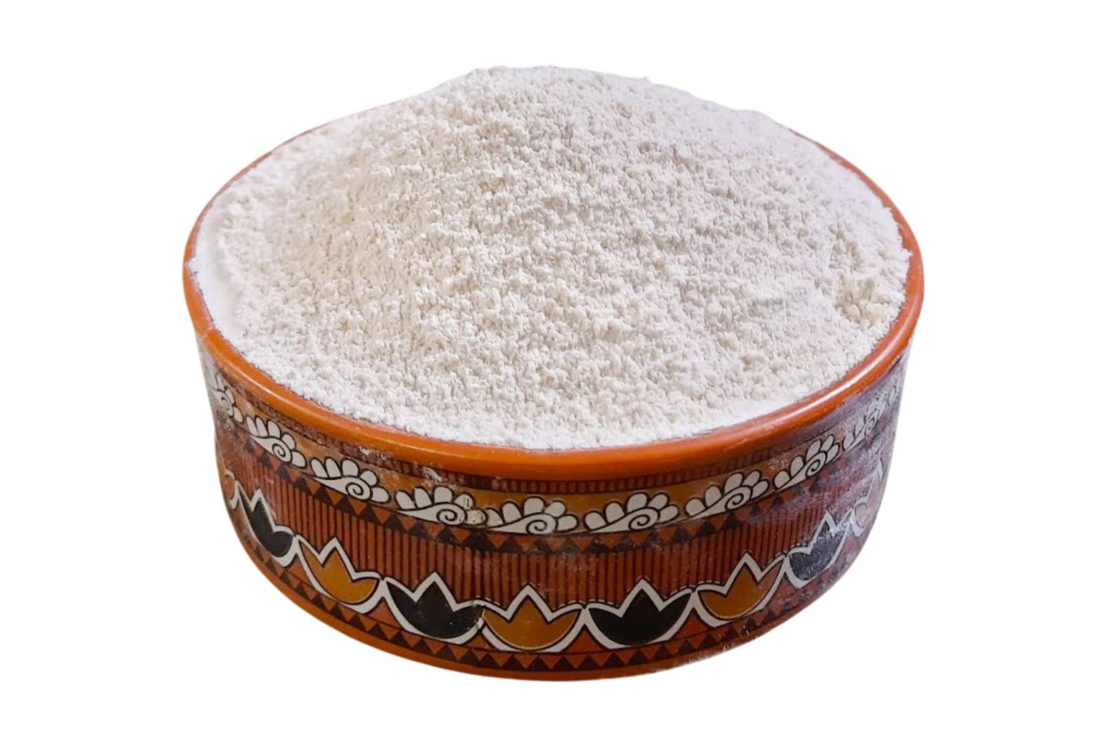ORG Thalipeeth Bhajani Flour
