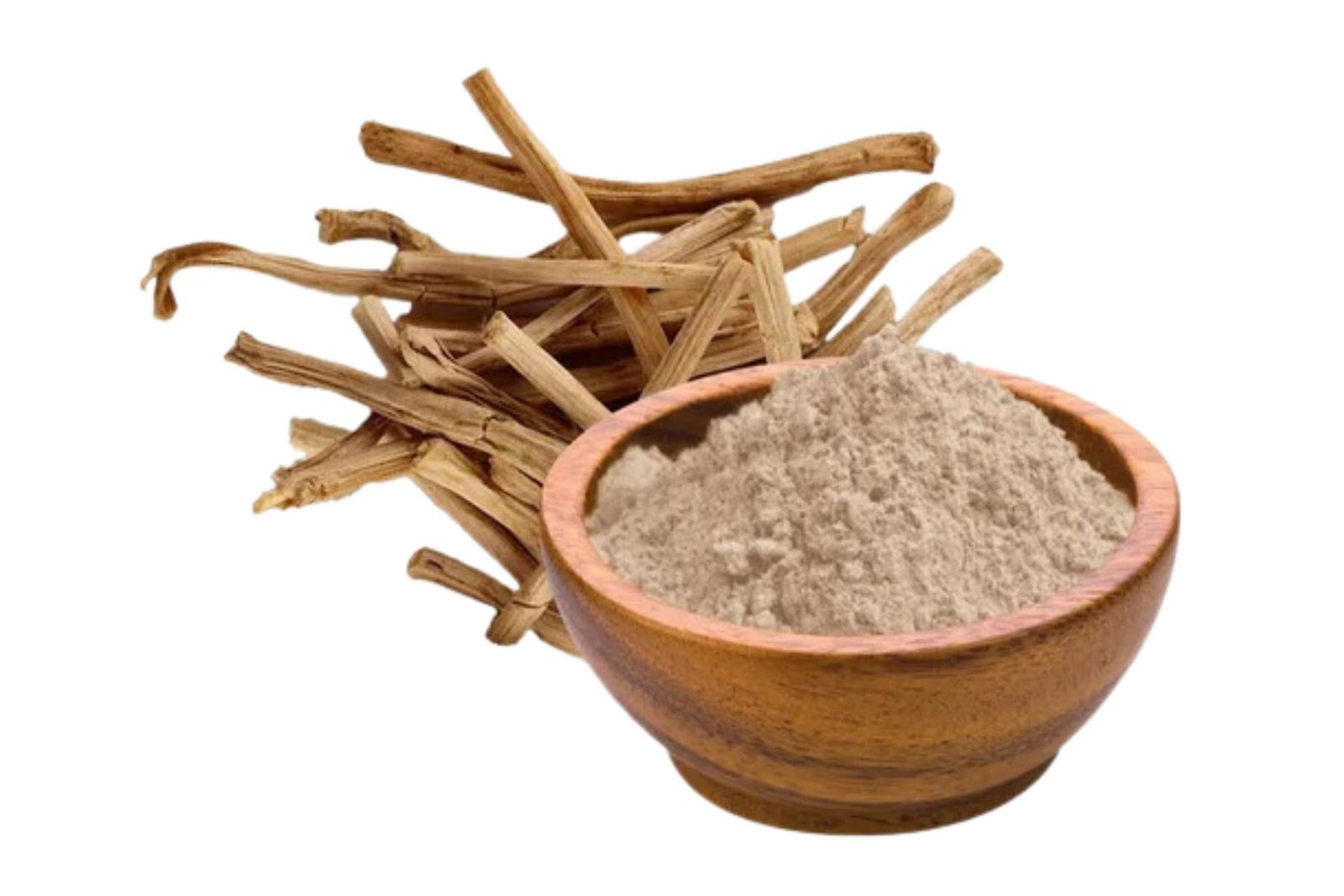 Samsara Shatavari Booster