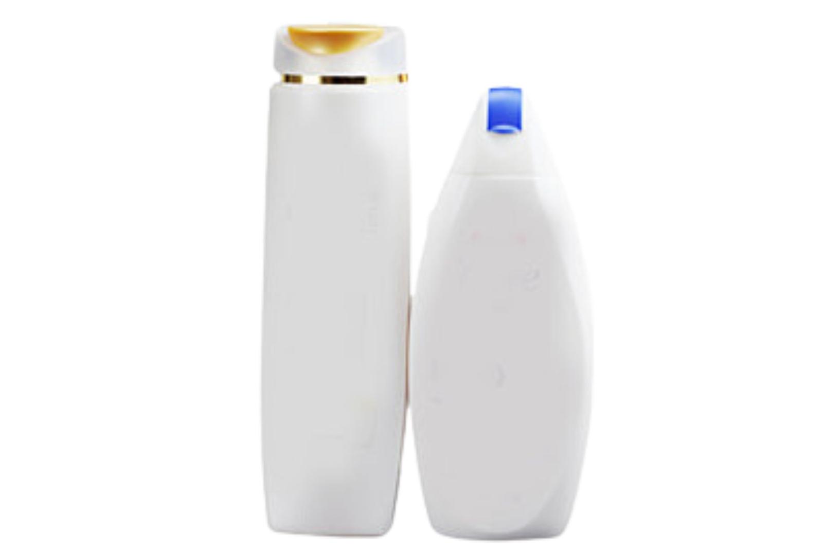 Shampoo Anti Dandruff