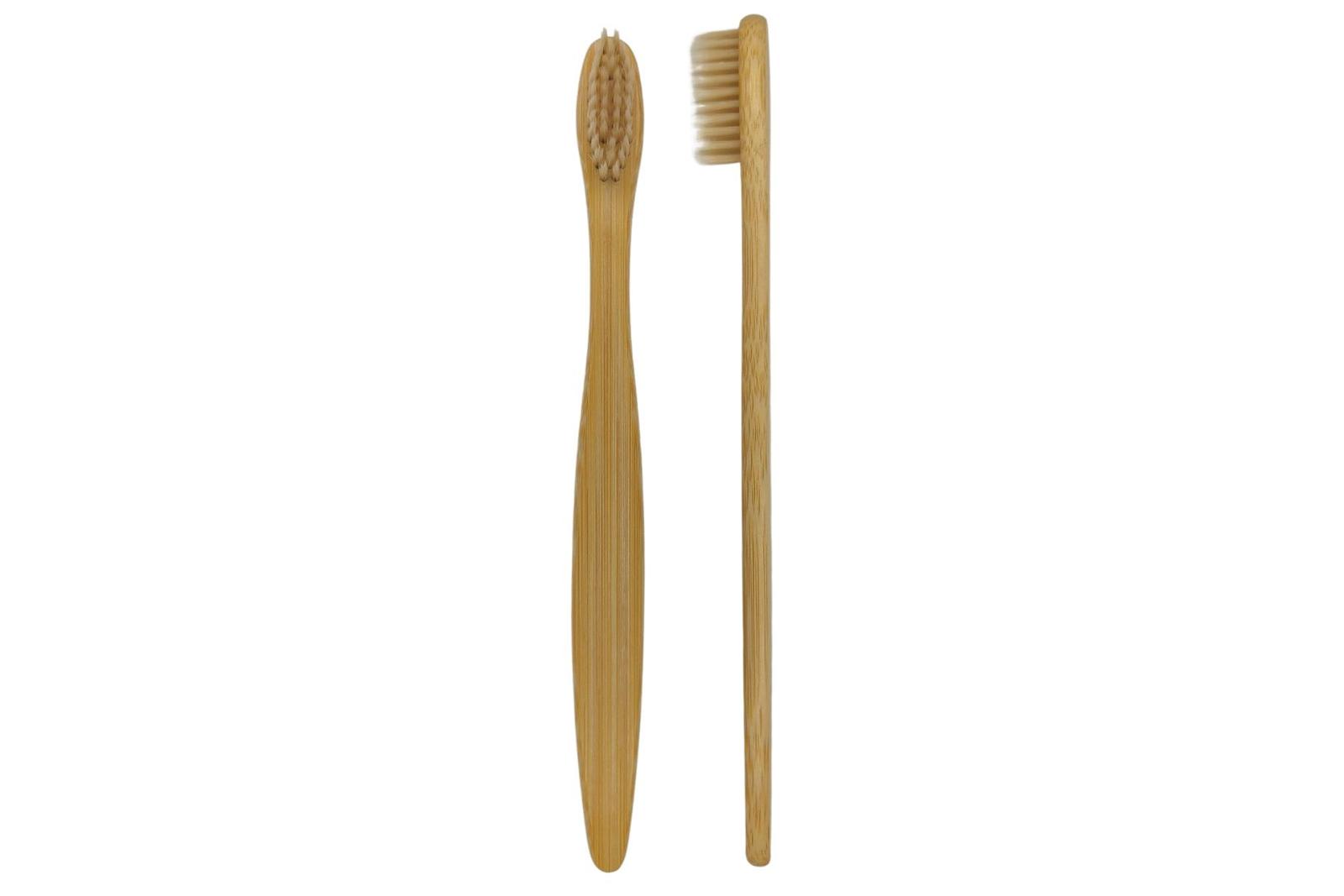 Tooth Brush BT