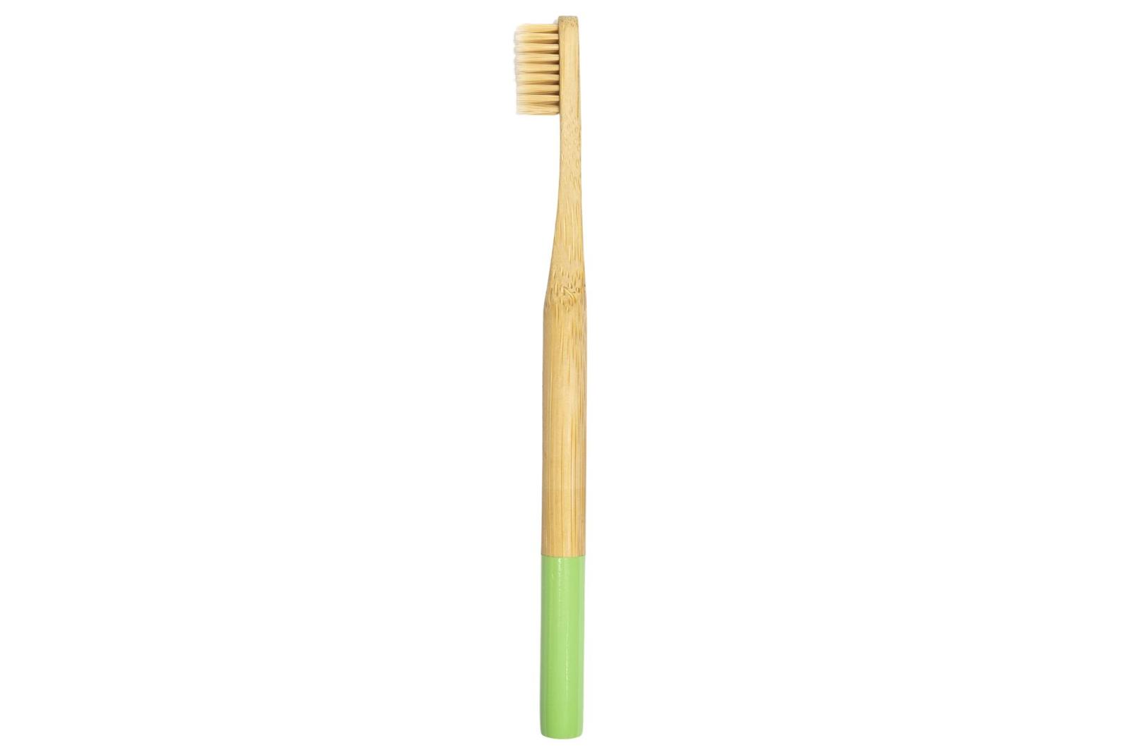 Tooth Brush BT-Phoenix