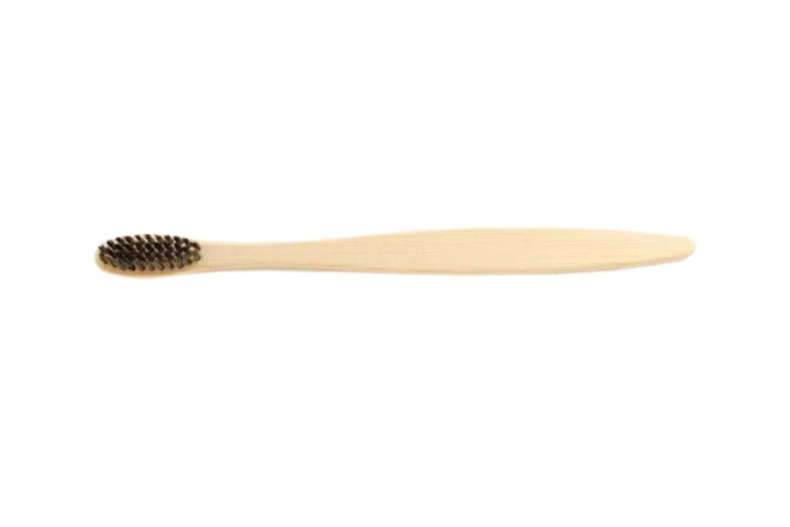 Tooth Brush Orion Baby
