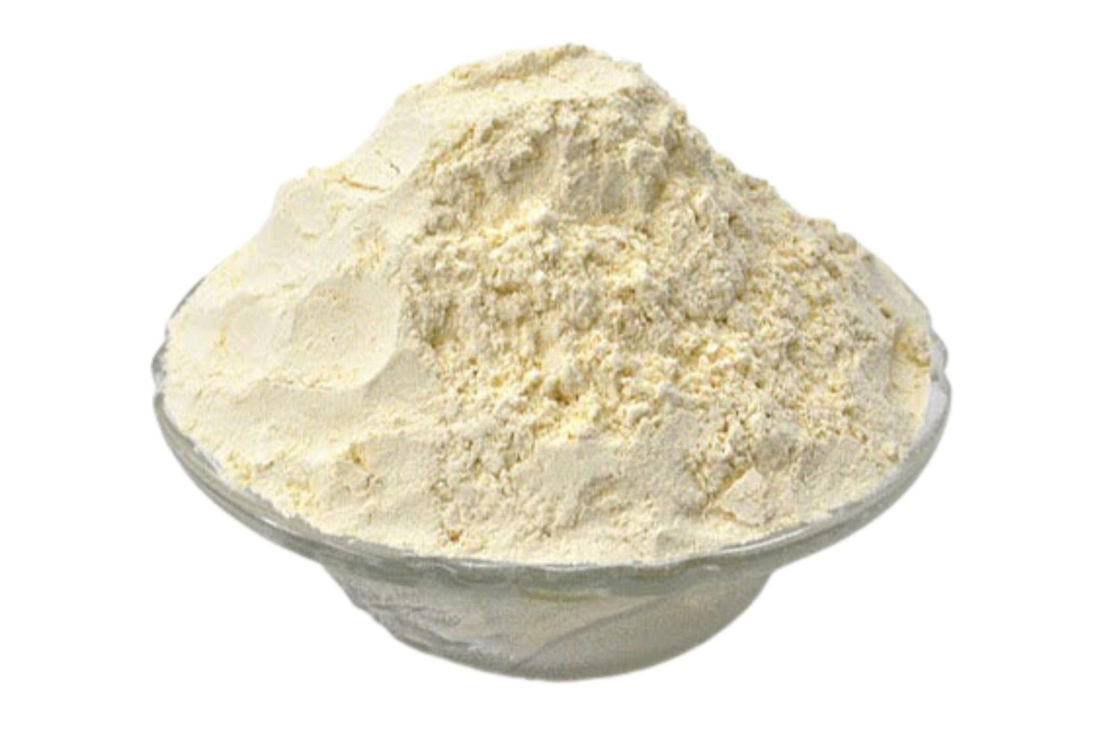 Upvas Bhajani Flour