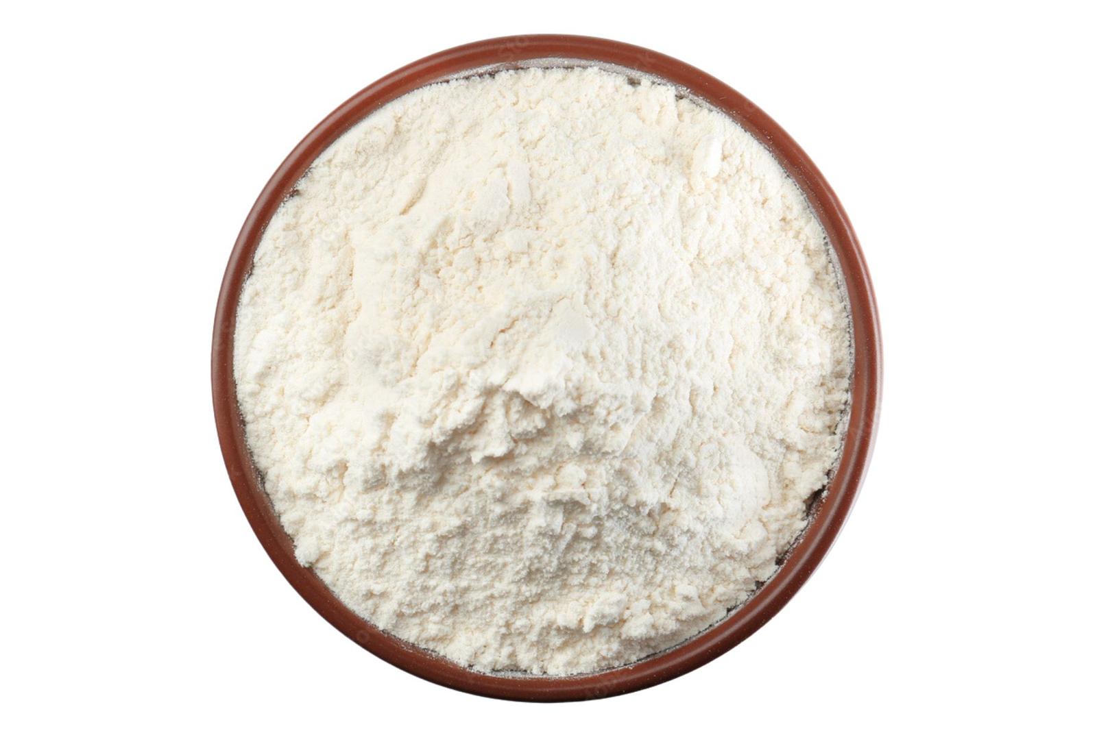 Vari Rice Flour