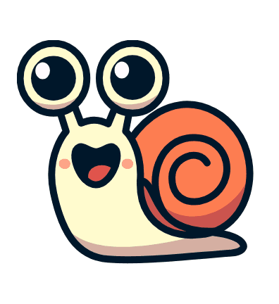 Photo by christian ferrer