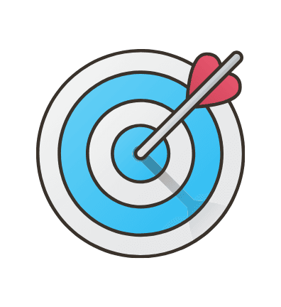 Photo by christian ferrer