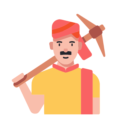 Photo by Radu Florin