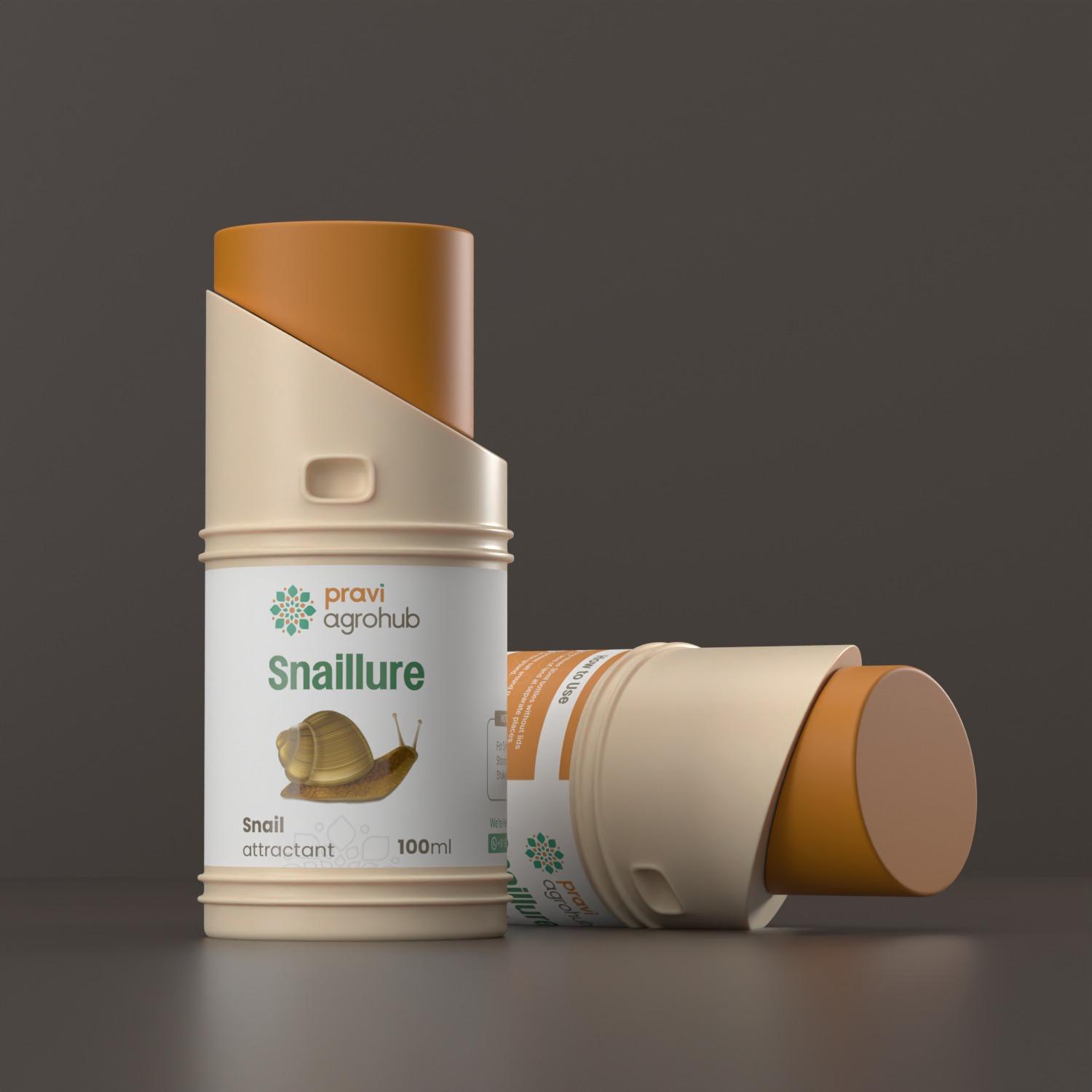 Snaillure