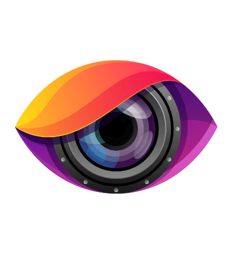 Photo by Radu Florin