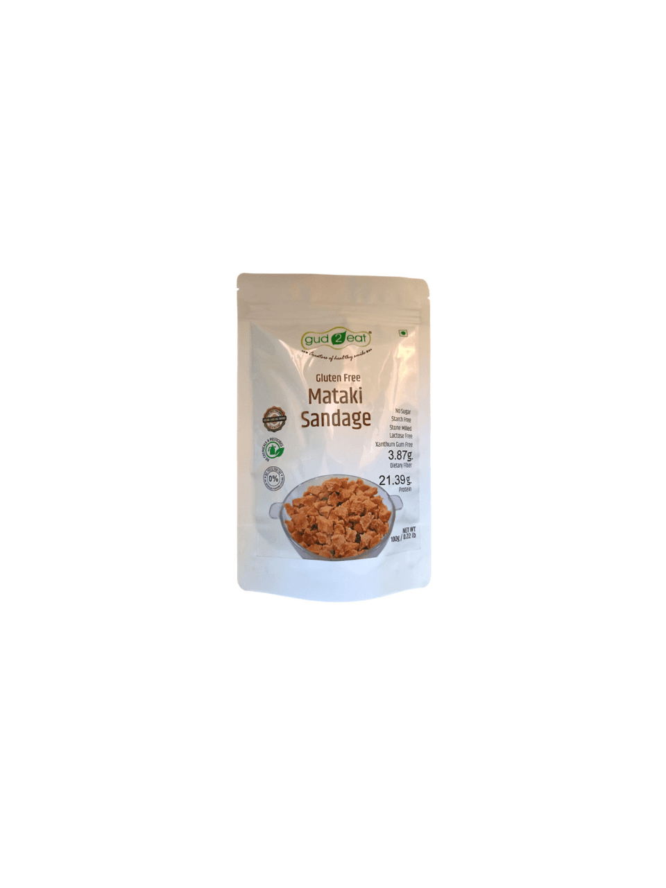 Mataki Sandage