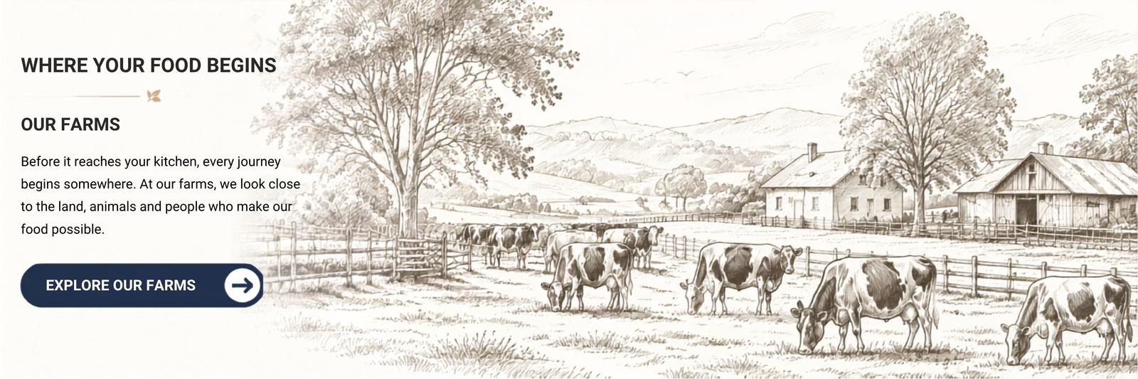 Small screen image