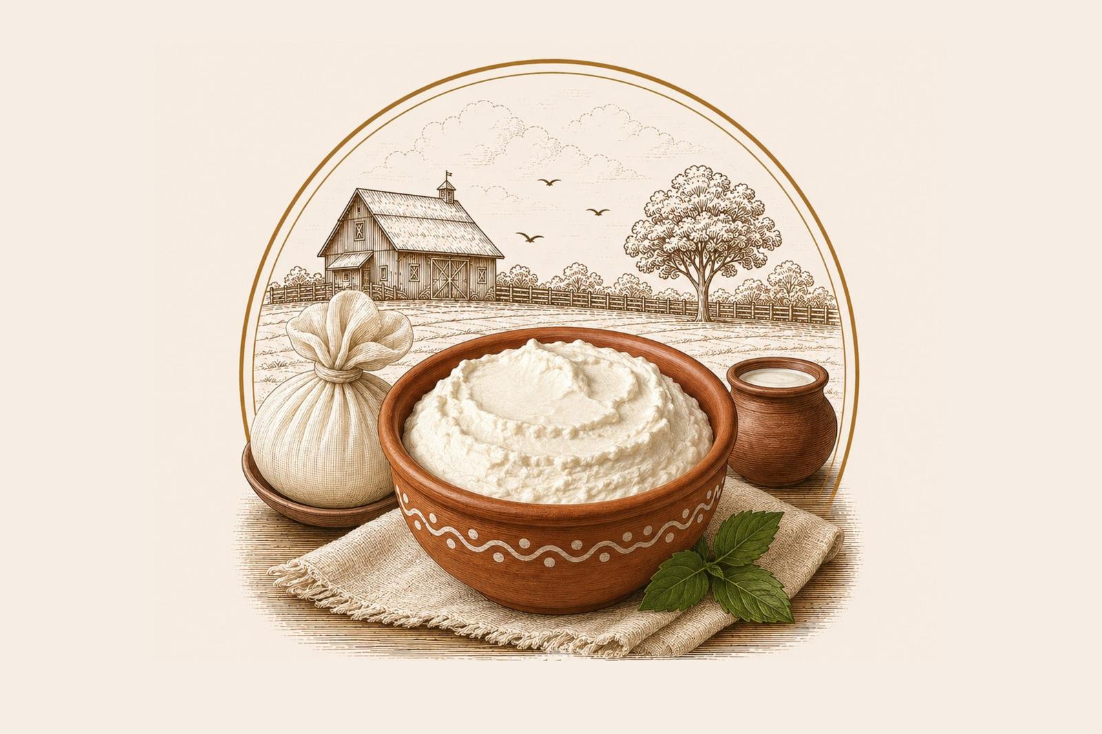 Chakka