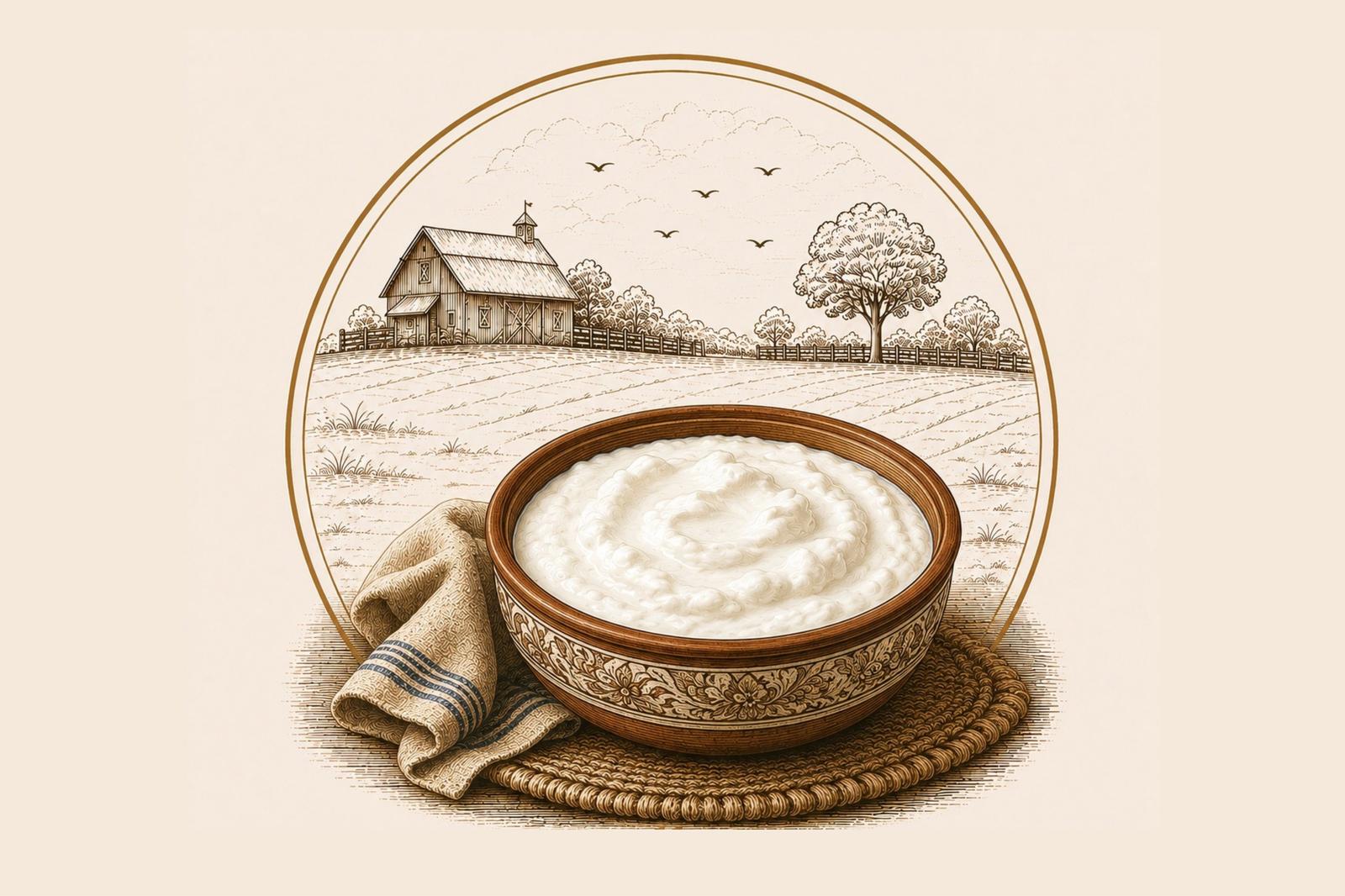 Dahi