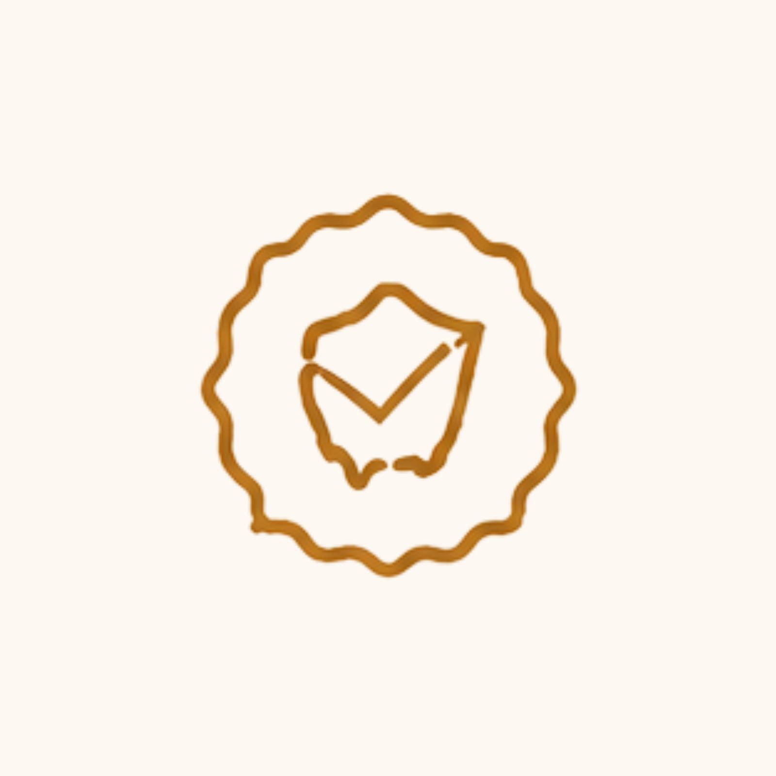 Team member portrait — friendly headshot