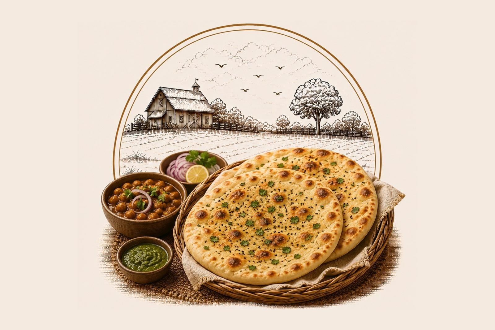 Kulcha