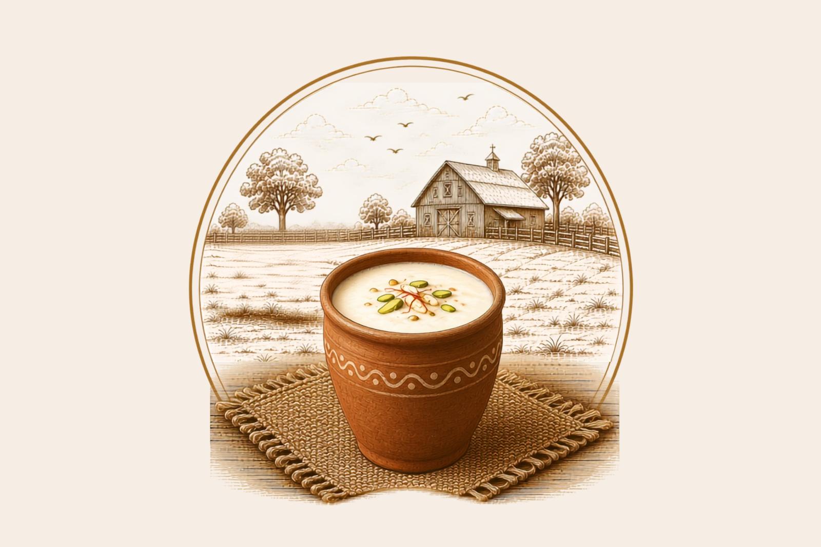 Lassi