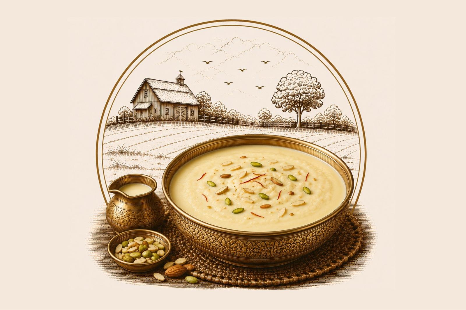 Rabdi