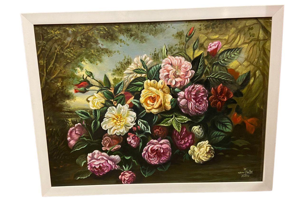 Floral-Painting-00B