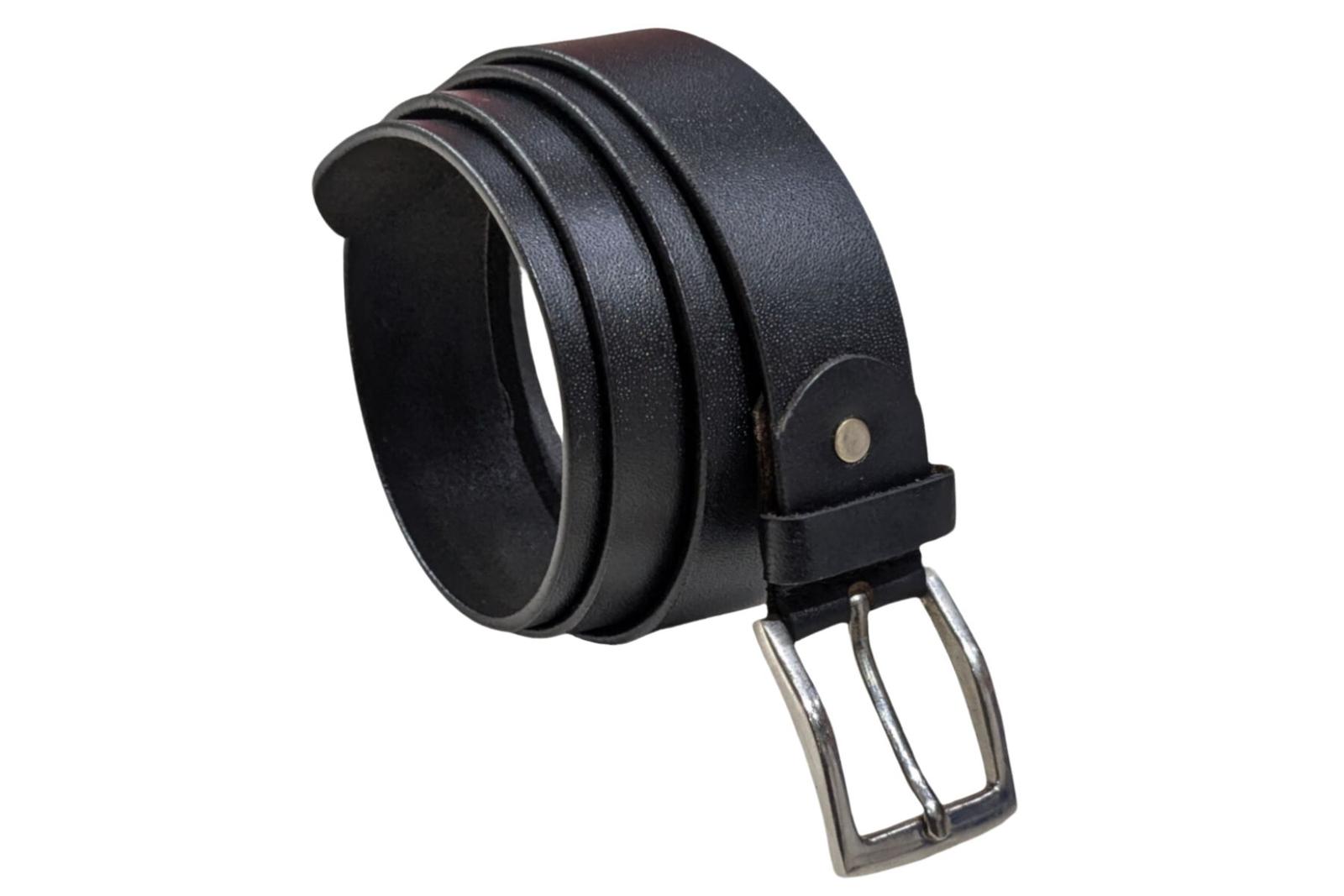 Belt - Black