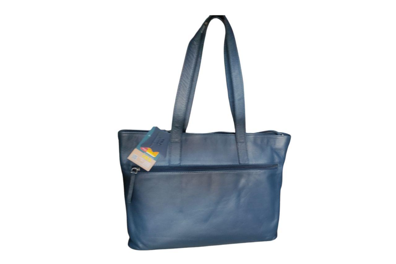 Female office bag