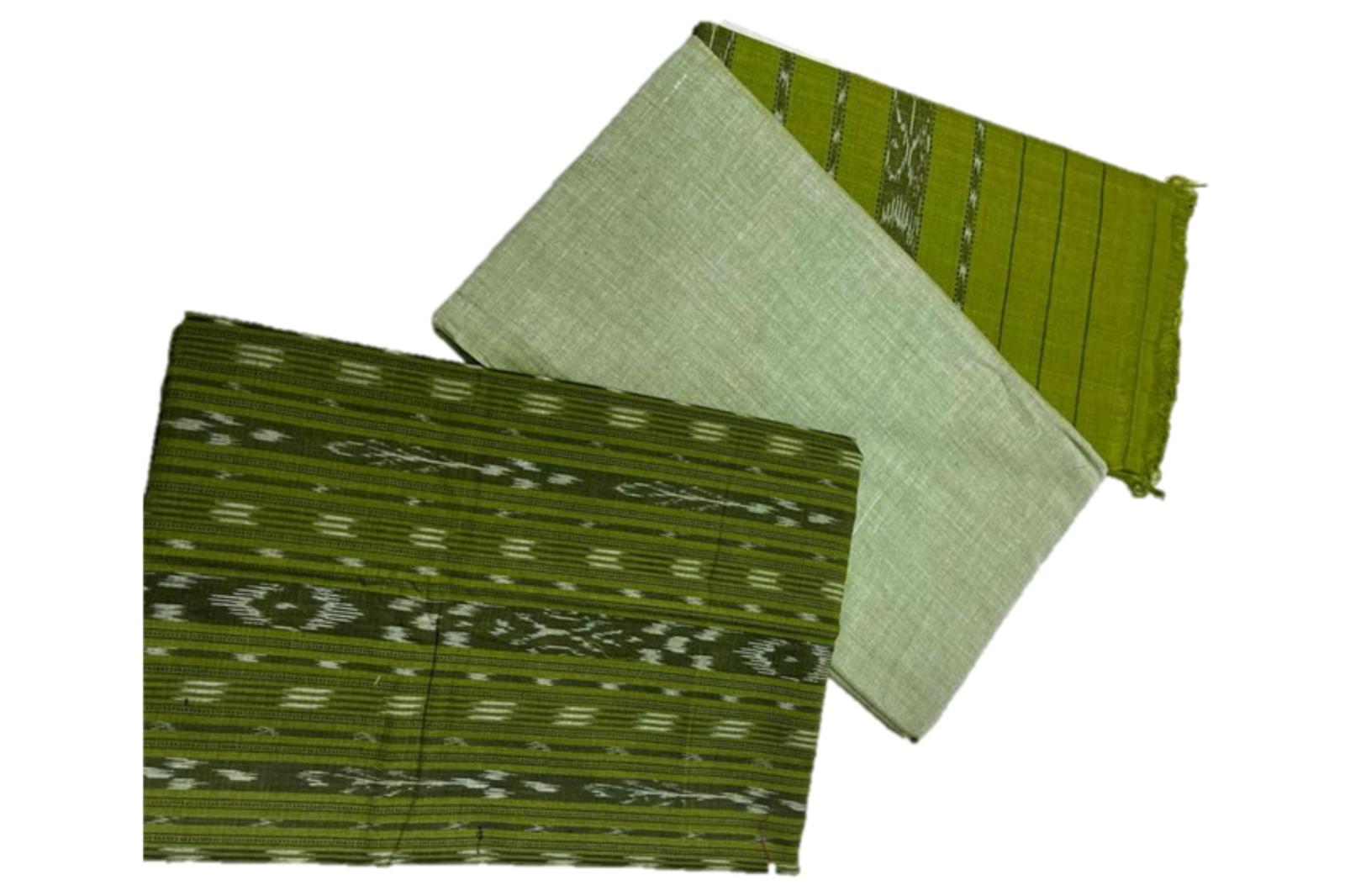 Cotton Dress (Sp Design No 12)